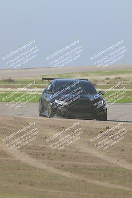 media/Dec-20-2025-Speed Ventures (Sat) [[de63061115]]/Red Group/Sunset (Session 3)/